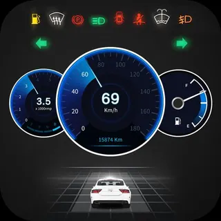 App icon