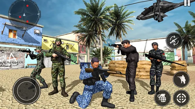 Скриншот 1/6