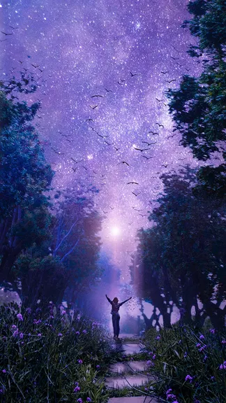 Скриншот 5/6