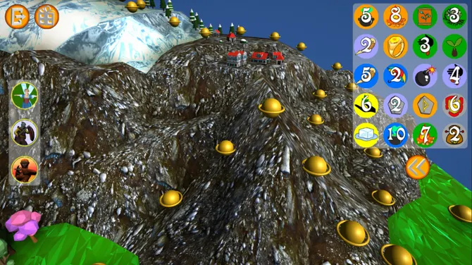 Скриншот 3/6