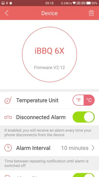 Скриншот 4/5