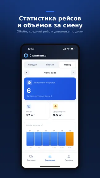 Скриншот 5/6