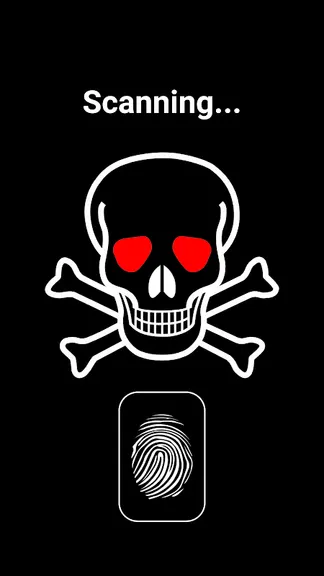 Скриншот 3/5