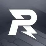 RoboMaster логотип