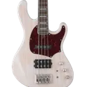 My Bass логотип