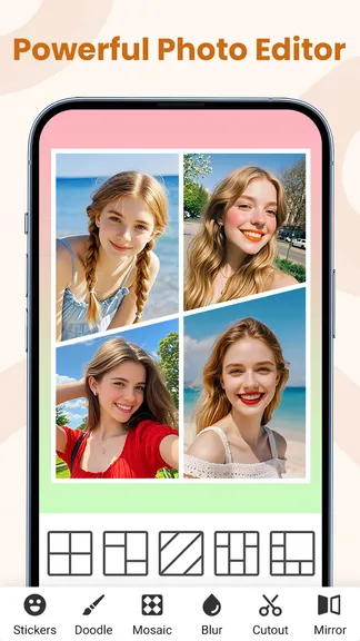 Скриншот 6/7