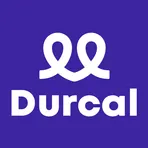 Durcal логотип