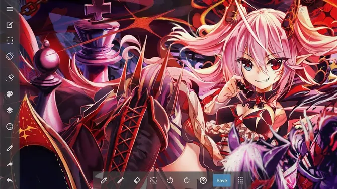 Скриншот 3/9