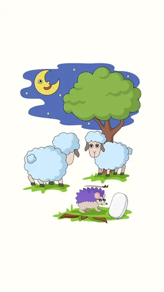 Скриншот 5/5