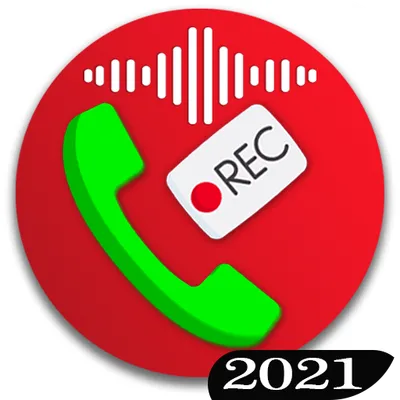 Automatic call recorder - Call recording