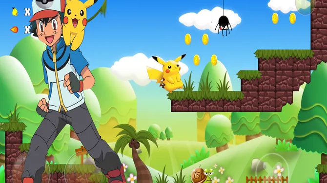 Скриншот 4/5