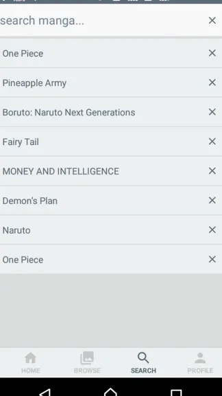 Скриншот 1/9