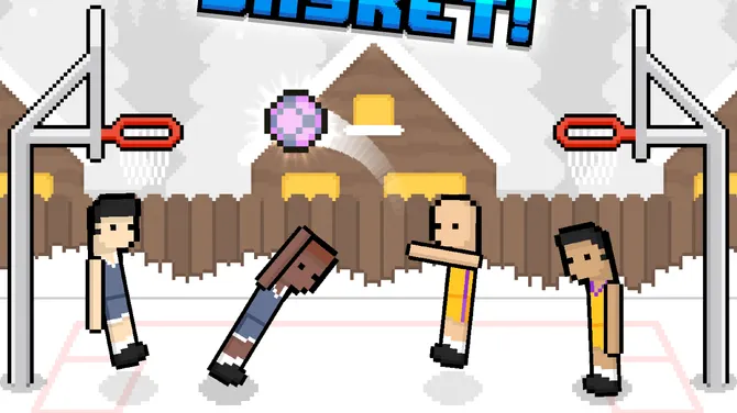 Скриншот 4/5