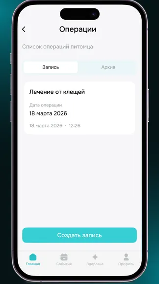 Скриншот 4/5