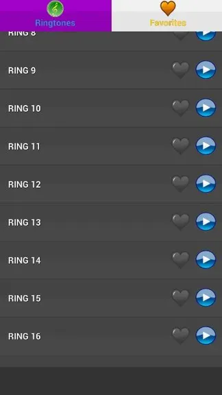 Скриншот 4/6