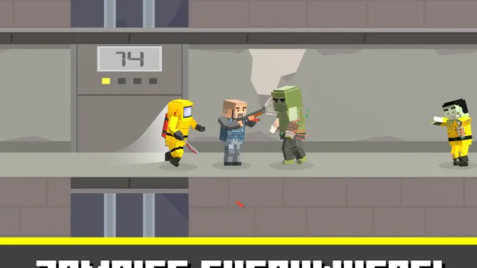 Скриншот 8/10