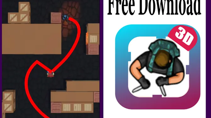 Скриншот 1/3