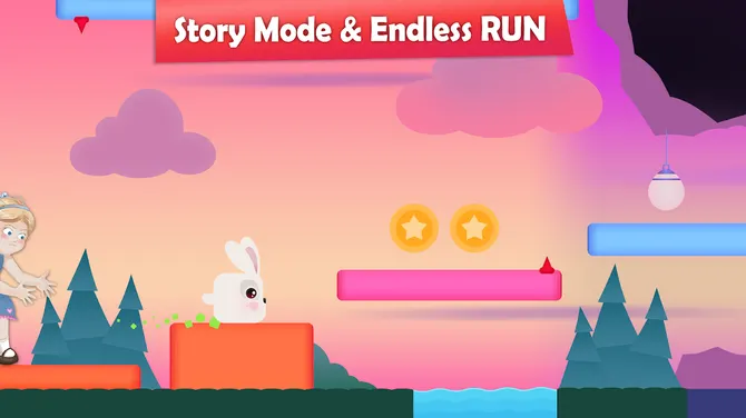 Скриншот 1/6