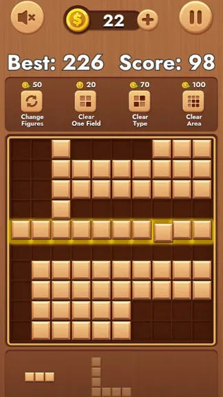 Скриншот 1/5