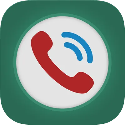 Automatic Call Recorder