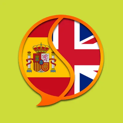 English Spanish Dictionary Fll