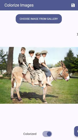 Скриншот 2/4