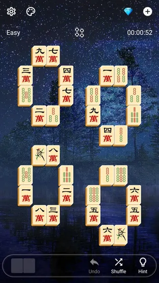 Скриншот 1/9