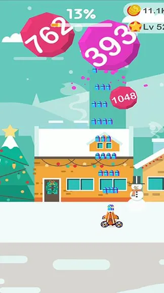 Скриншот 2/6