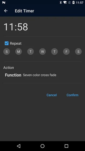 Скриншот 5/5