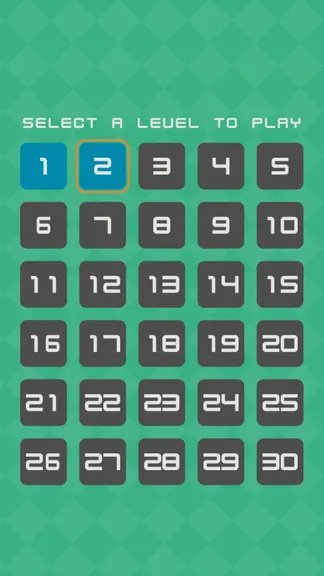 Скриншот 2/3