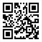 QRCode Scanner логотип