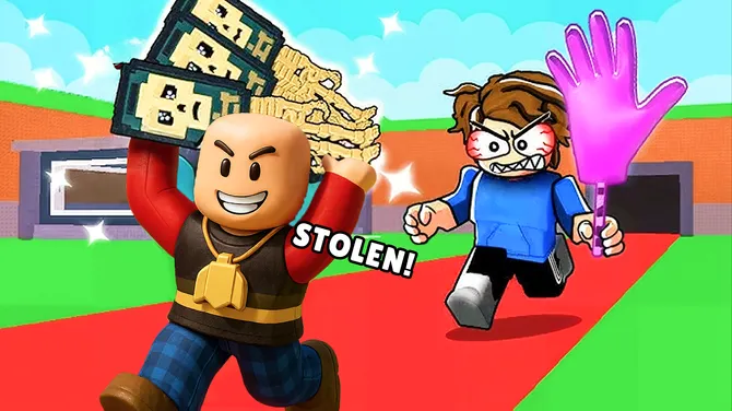 Скриншот 1/4