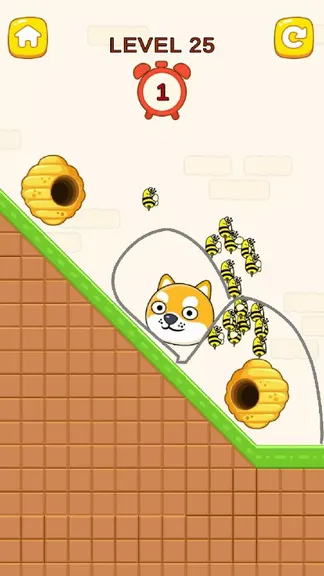 Скриншот 7/8