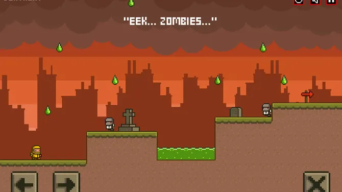 Скриншот 4/7