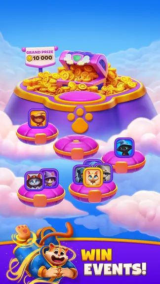 Скриншот 3/8