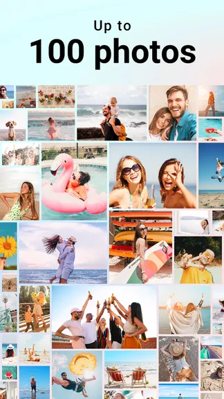 Скриншот 3/8