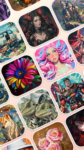 Скриншот 7/8