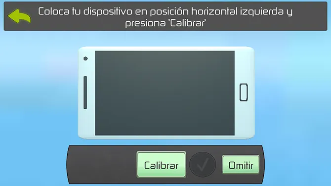 Скриншот 5/7