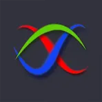 Мои Биоритмы логотип