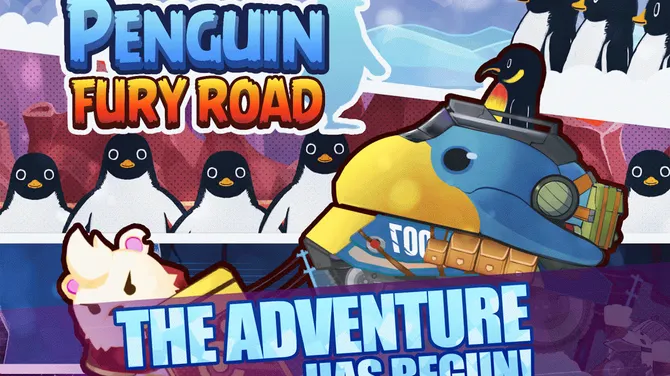 Скриншот 4/6