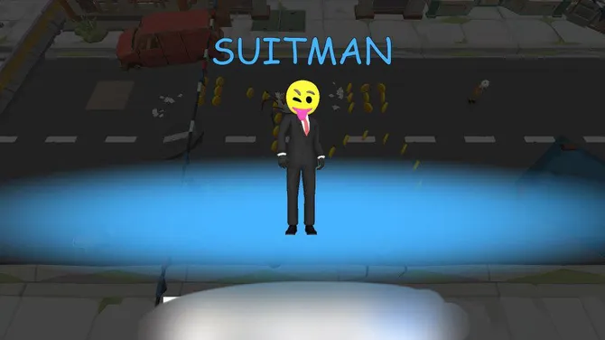 Скриншот 4/4