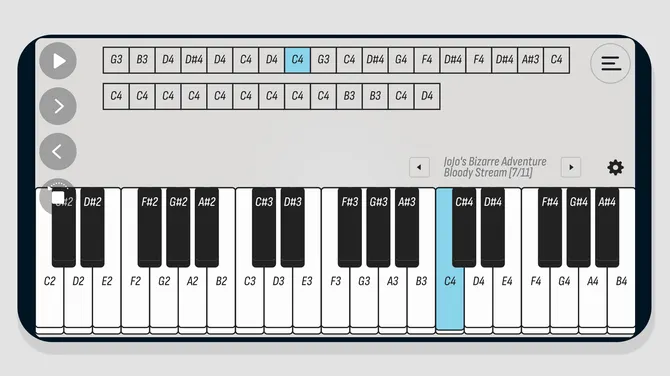 Скриншот 3/8