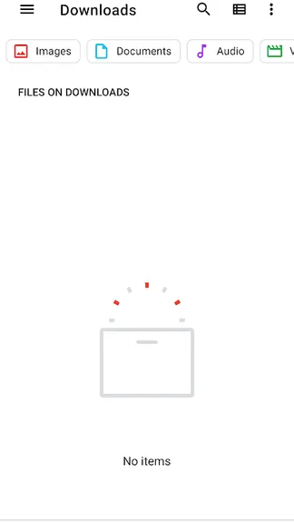 Скриншот 5/5