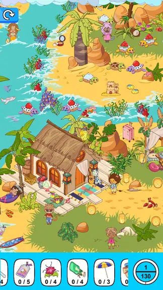 Скриншот 4/4