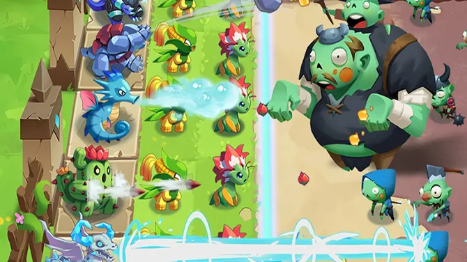 Скриншот 3/3