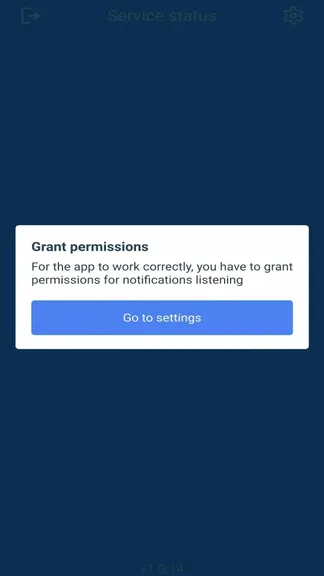 Push Listener Push Listener — скачать для Android 0,0★ бесплатно 📱 в RuStore
