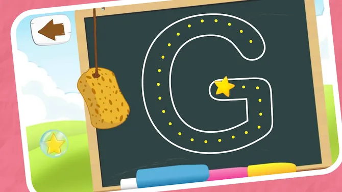 Скриншот 6/9