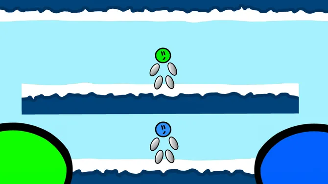 Скриншот 2/7