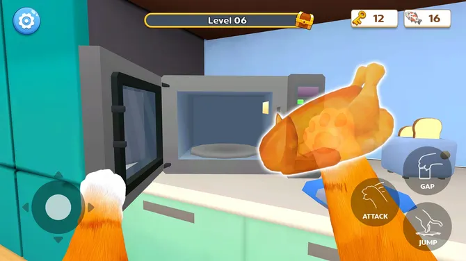 Скриншот 1/7