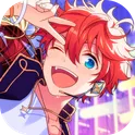 Ensemble Stars Music логотип